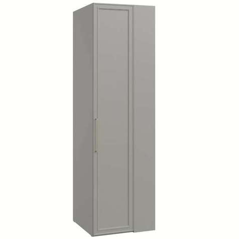 Модуль угловой Montreal серый Montreal серый