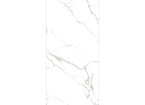 Керамогранит Neodom N20370 Classic Marble Mckinley Satin 60x120