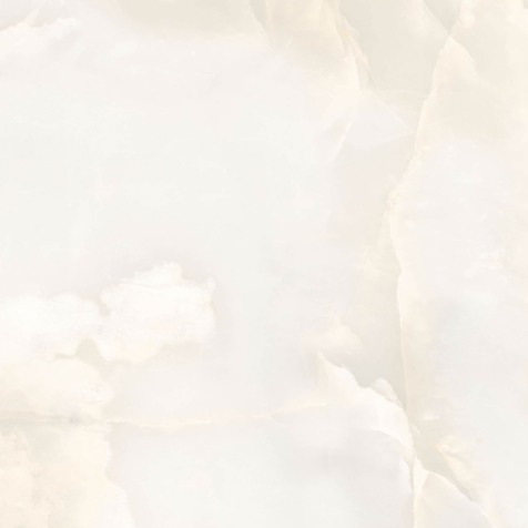 Керамогранит Staro Oasis Afyon Light Polished 60х60