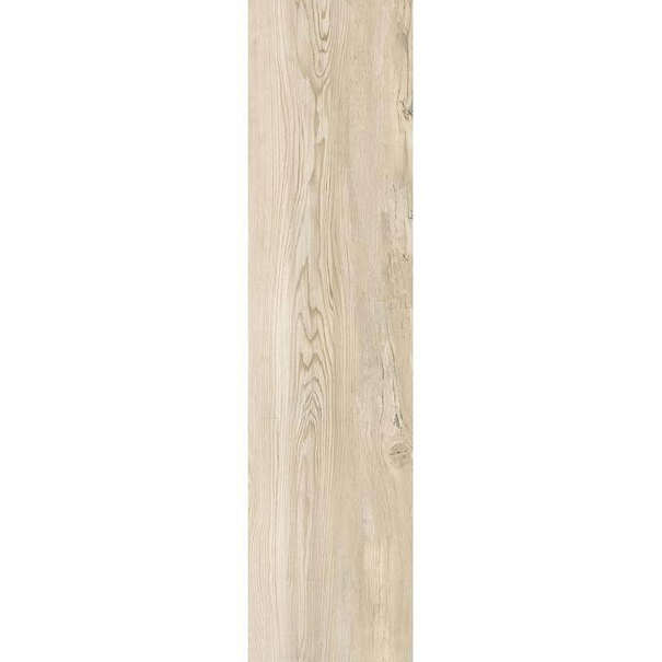 Керамогранит Laparet K952691R0001LPET Renova Crema кремовый матовый 20x80