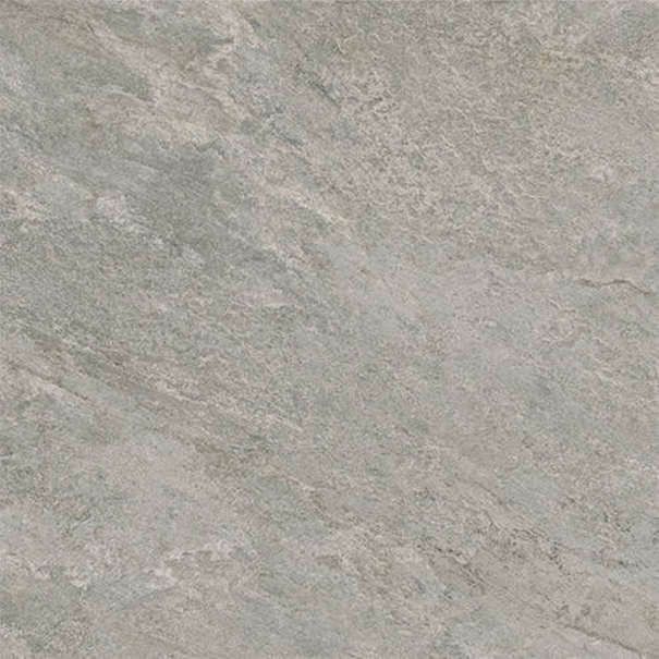 Керамогранит Vitra K948043R Quarstone Серый Матовый 60X60
