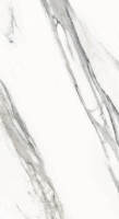Керамогранит Primavera Alcor Light Grey NR008 30x60