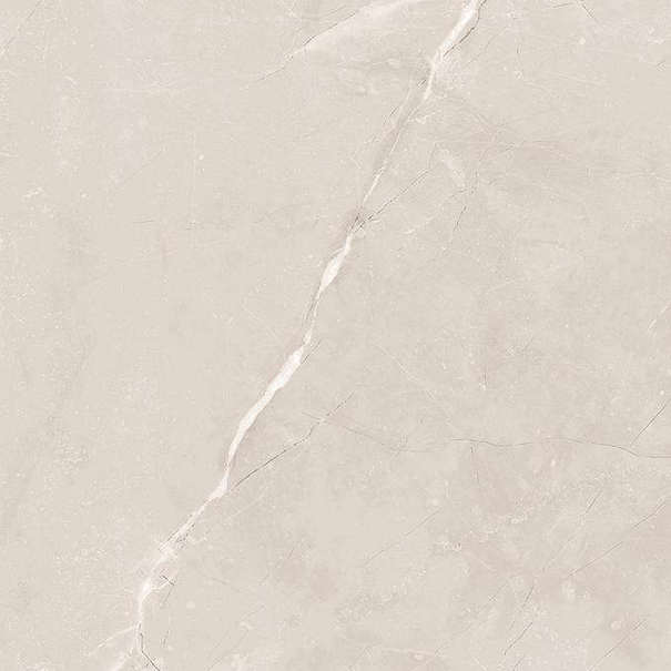 Керамогранит Laparet Vitrum Taupe х9999275905 матовый 60x60