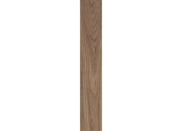 Керамогранит NT Ceramic Wood Dreem Millettia NTT93105M 20x120