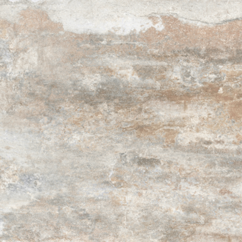 Керамогранит Delacora D60220M Centro Color матовый карвинг 60x60