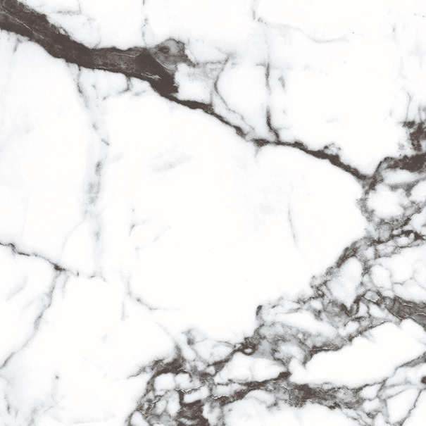 Керамогранит Primavera Blanco Tranco Carving CR103 60x60