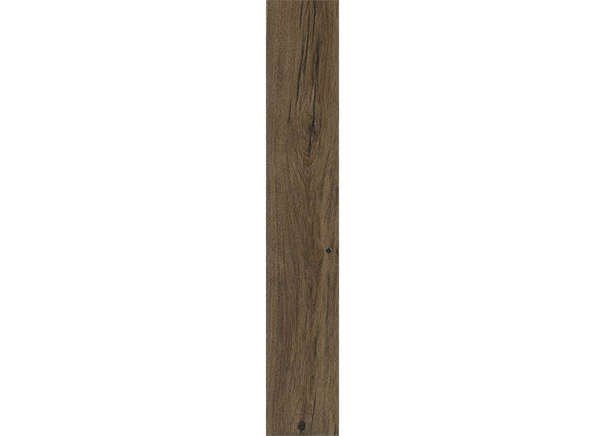 Керамогранит Vitra K947904R CraftWood Тауп Матовый 20x120