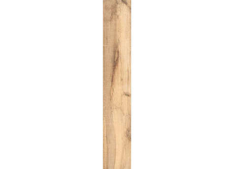 Керамогранит NT Ceramic Wood Mocca Brown NTT93106M 20x120