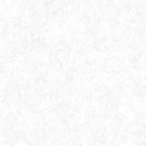 Керамогранит Delacora GP40PLY00L Grafito Play White лаппатированный 60x60