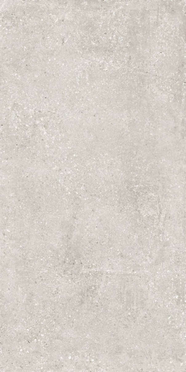 Керамогранит Idalgo Perla Light Grey / Перла Светло-Серый MR 60x120