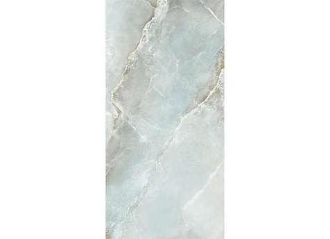 Керамогранит LCM 60120BLM16P Blumarin Lagoon 60x120
