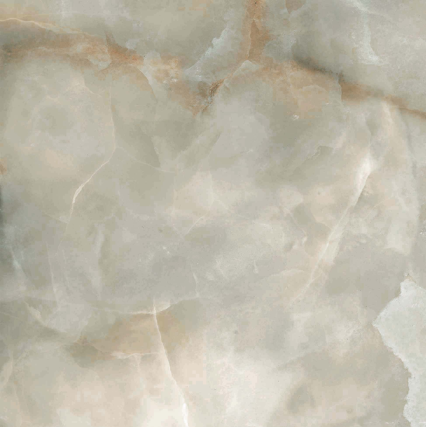 Керамогранит Primavera Vilema Cream Polished PR146 60x60