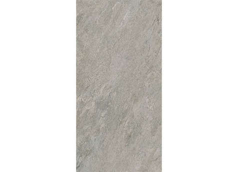 Керамогранит Vitra K948039R Quarstone Серый Матовый 60X120