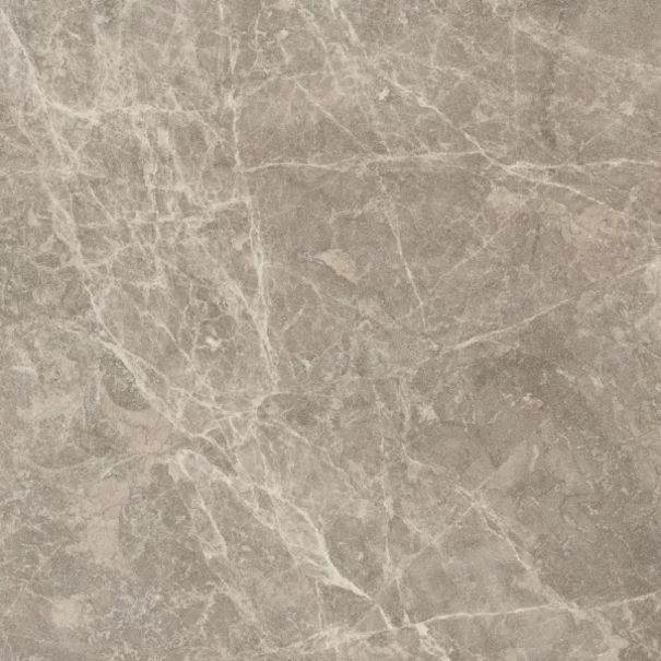Керамогранит Vitra K951296LPR Marmostone Темный Греж 60x60