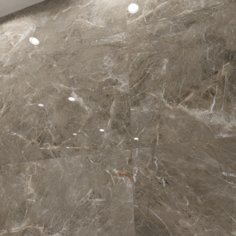 Керамогранит Royce Olympia Grey Polished R_PR1023 60x60