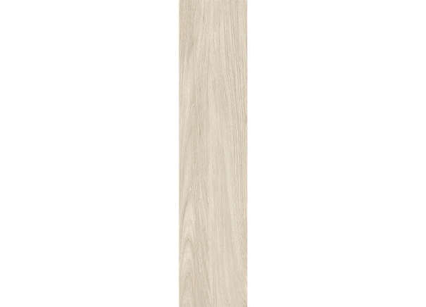 Керамогранит Delacora GP2090MOU01R Mountain Crema 20x90