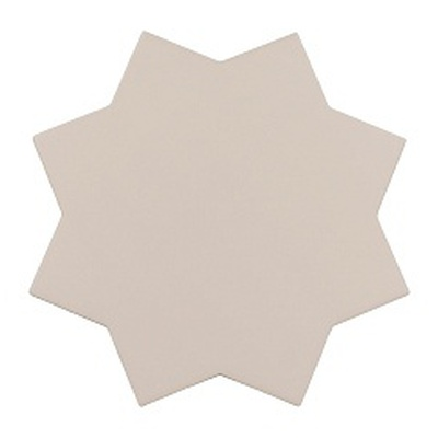 Плитка Equipe Porto 30626 Star Taupe 16,8x16,8