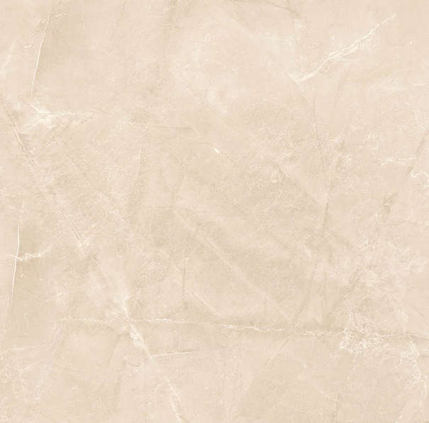 Керамогранит Laparet Elegant Armani Crema х9999282631 полированный 60х60