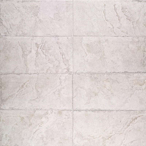 Керамогранит Mainzu Travertine PT03688 Gallia 15x30
