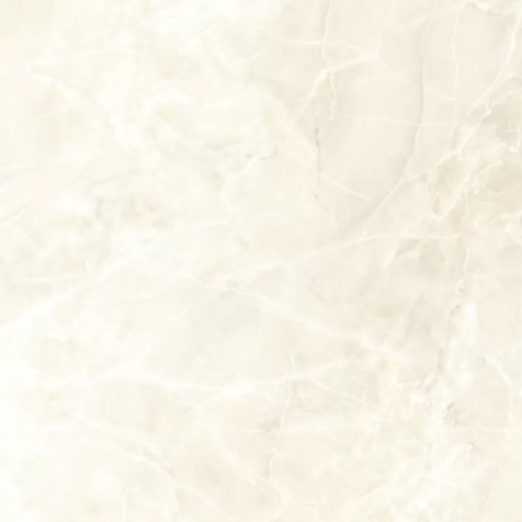 Керамогранит Kerranova K-900/SR Canyon White 60x60