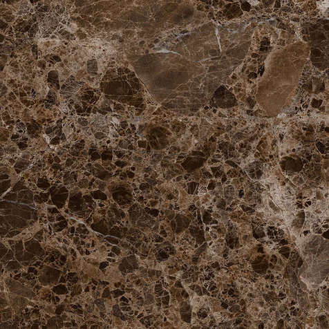 Керамогранит Laparet Emperador Brown х9999287010 полированный 60x60