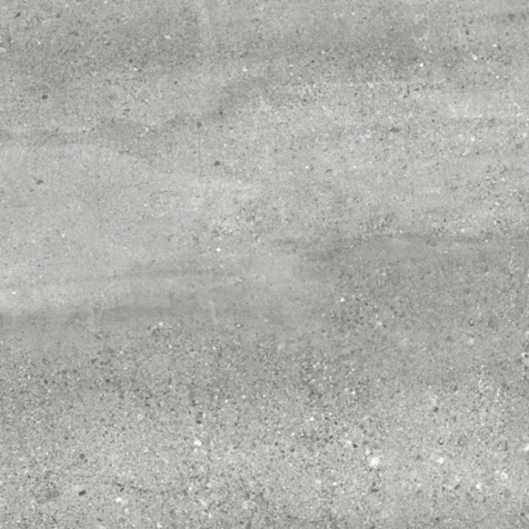 Керамогранит Delacora D60206M Romana Gris матовый карвинг 60x60