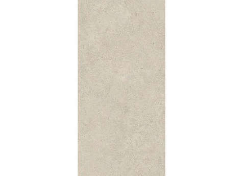 Керамогранит Vitra K948098R StoneSystem Терра Кремовый Матовый 60x120