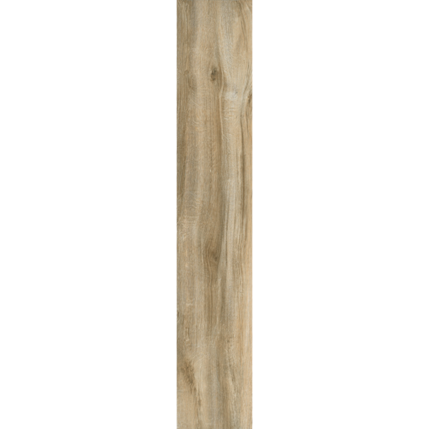 Керамогранит StaroWood Sherwood Walnut Carving 20x120