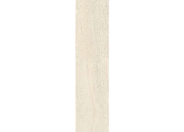 Керамогранит Vitra K952372R SoftWood Кремовый мат 20х80