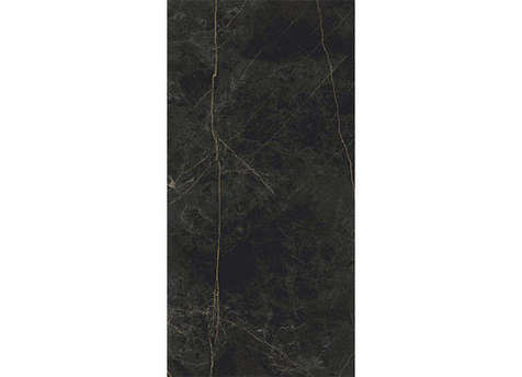 Керамогранит Idalgo Sandra Black Olive / Сандра Черно-оливковый MR 60x120