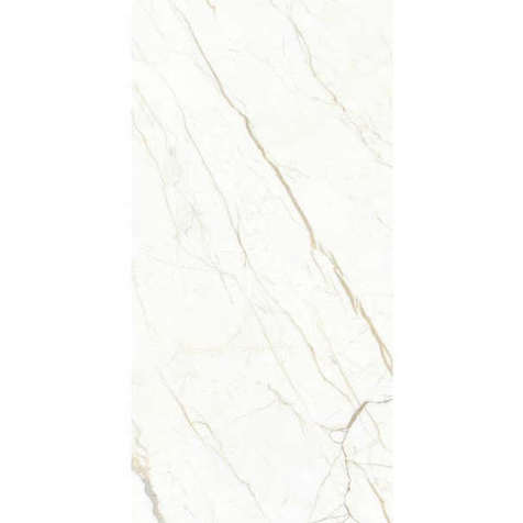 Керамогранит Laparet Europa Gold Карвинг 60x120