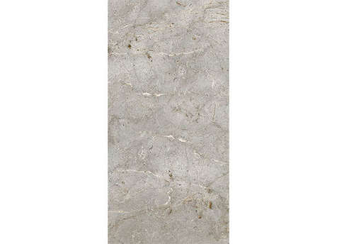 Керамогранит Idalgo Bardiglio Classic / Бардильо Классик SR 60x120