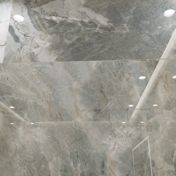 Керамогранит Royce Stone Symphony Polished R_PR2014 60x120