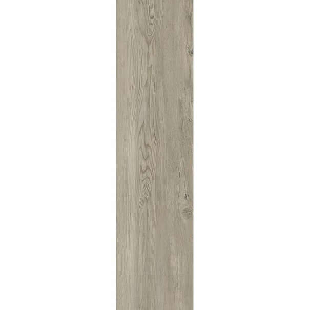 Керамогранит Laparet K952692R0001LPET Renova Smoky серо-бежевый 20x80