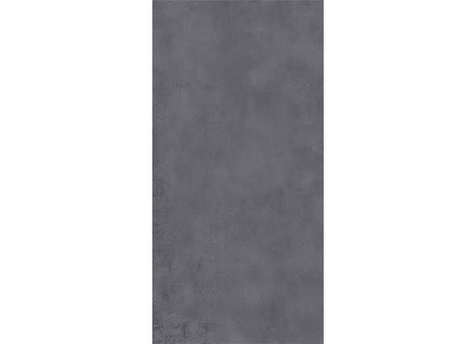 Керамогранит NT Ceramic NTT99602M Zett Black 60x120