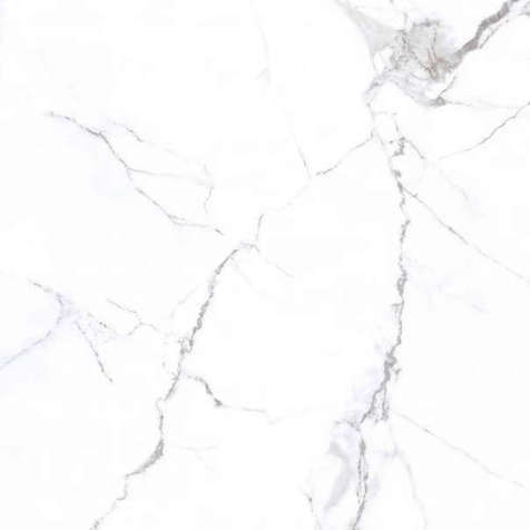 Керамогранит Primavera Colonial White PR106 60x60