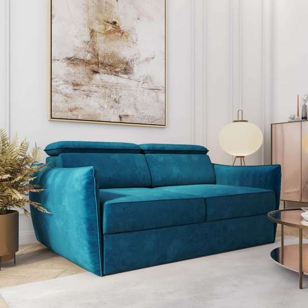 Lazurit Диван Торонто