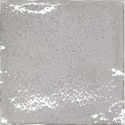 Плитка Equipe Altea 27604 Smoke 10 10x10