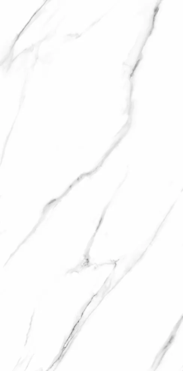 Керамогранит Kerranova K-2020/MR Butik White 60x120
