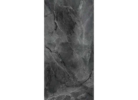 Керамогранит LCM 60120BAS99HG Black Sky Черный 60x120