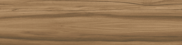 Керамогранит NewTrend Thai Wood Bronze 15x60