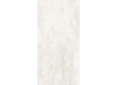 Керамогранит Delacora D120218L Centro Crema лаппатированный 60x120