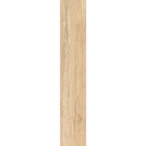 Керамогранит Laparet Epiq Miele х9999292992 светло-бежевый структурный 20x120