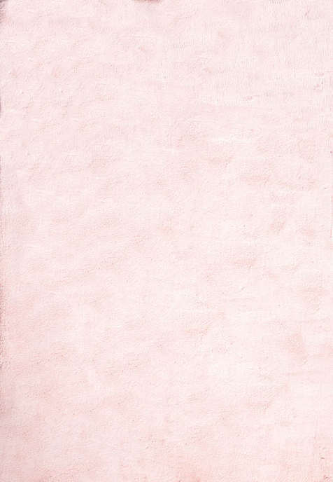 Китайский ковер из полиэстера «RABBIT» X9