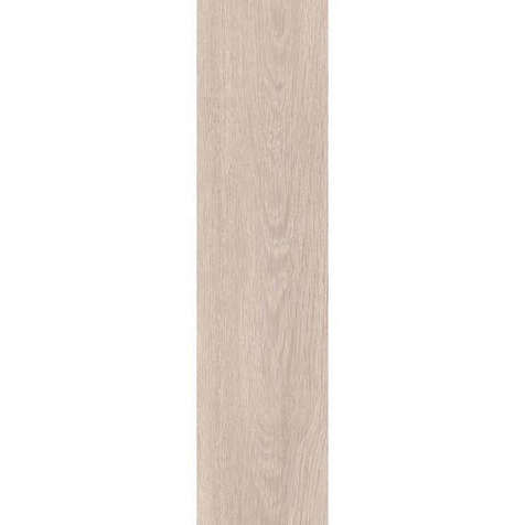 Керамогранит Laparet SG706290R Madera капучино 20x80