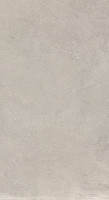 Керамогранит Primavera Alzirr Light NR011 30x60