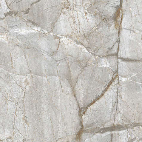 Керамогранит Laparet Pulsar Grey х9999286916 карвинг 80х80