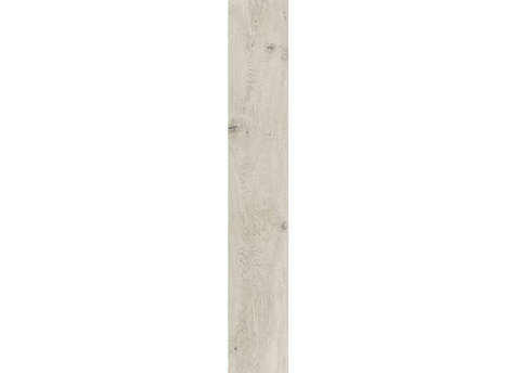 Керамогранит Idalgo Ethno Wood Beige / Этно Вуд Бежевый SR 19,5x120