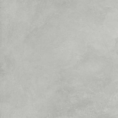 Керамогранит Laparet SG603720R Evolution Smoke светло-серый 60x60