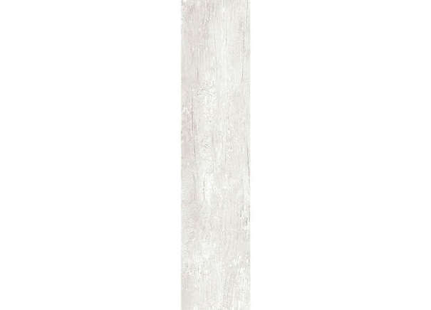 Керамогранит Delacora GP2090PLS05R Plasterwood Gris 20x90
